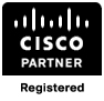 CISCOPartnerLogo