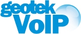 GeotekHostedVoIP